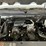 2012-chevrolet-silverado-1500-image-10