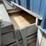 unloading-conveyor-image-8
