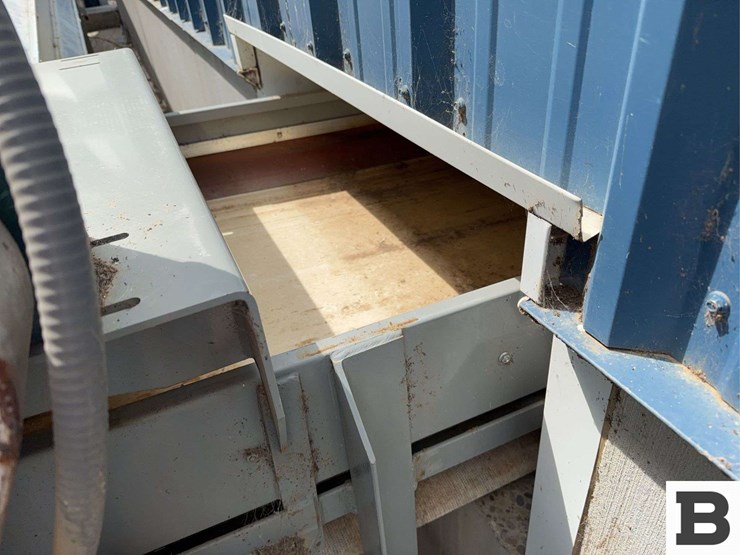 unloading-conveyor-image-8