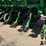 2013-john-deere-1790-ccs-image-18
