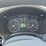 ford-transit-connect-image-23
