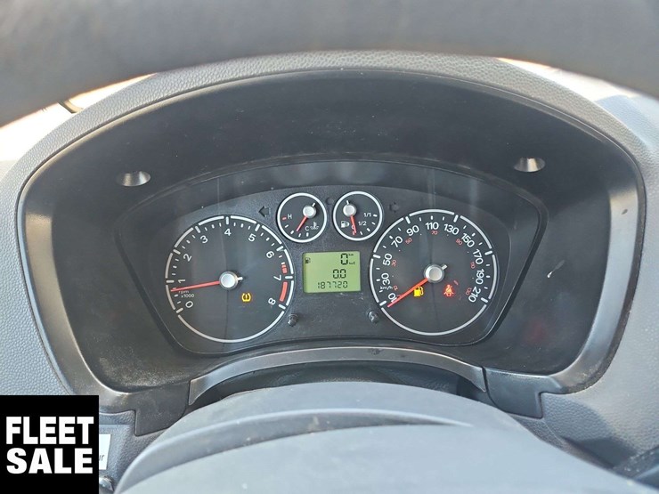 ford-transit-connect-image-23