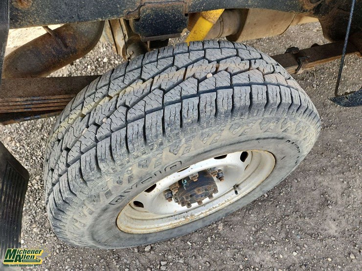 2008-dodge-ram-2500-image-12