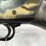 #104-•-mossberg-500a-12ga-shotgun-p328104-image-12