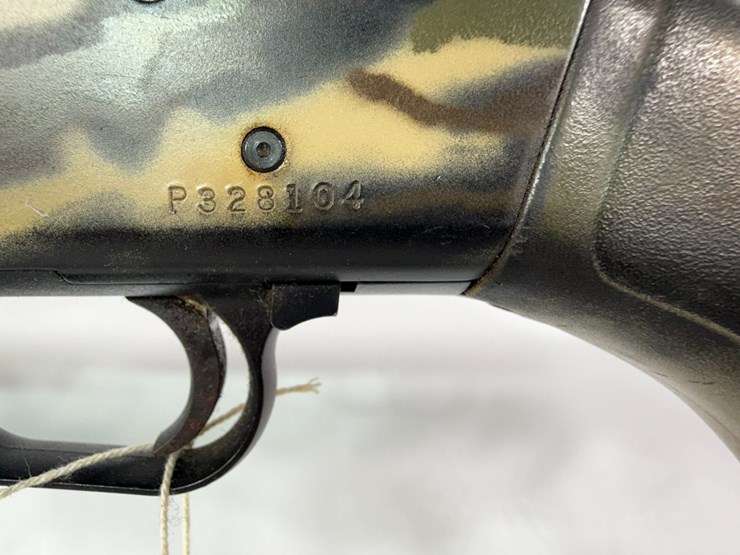 #104-•-mossberg-500a-12ga-shotgun-p328104-image-12