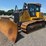 2021-deere-850l-wlt-image-2