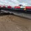 1999-18'x102"-flatbed-trailer-image-8
