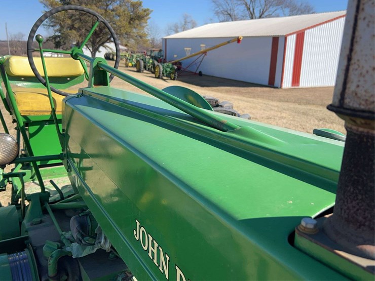 john-deere-60-image-12