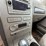 2007-lincoln-mkx-image-50