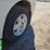 2012-dodge-grand-caravan-se-image-12
