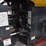 2021-komatsu-wa380-8-image-30