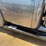 1950-chevrolet-3100-image-24