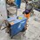 #6191-•-miller-millermatic-200-welder-image-1