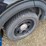 2025-ford-explorer-image-27