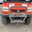 kubota-rtv900-image-25