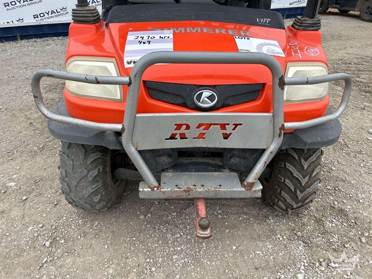kubota-rtv900-image-25