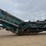 2010-powerscreen-chieftain-1700-image-5