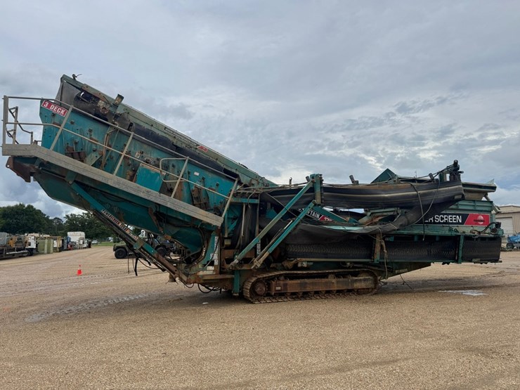 2010-powerscreen-chieftain-1700-image-5