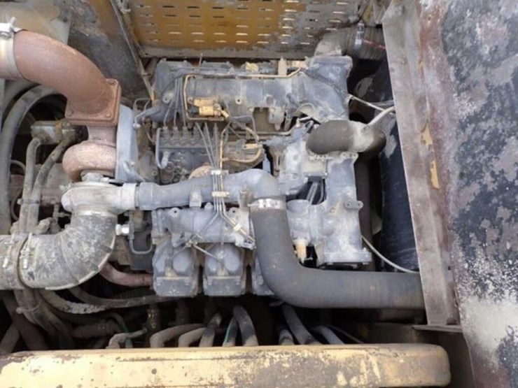 2005-extec-c12-image-55