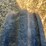 john-deere-720-image-18