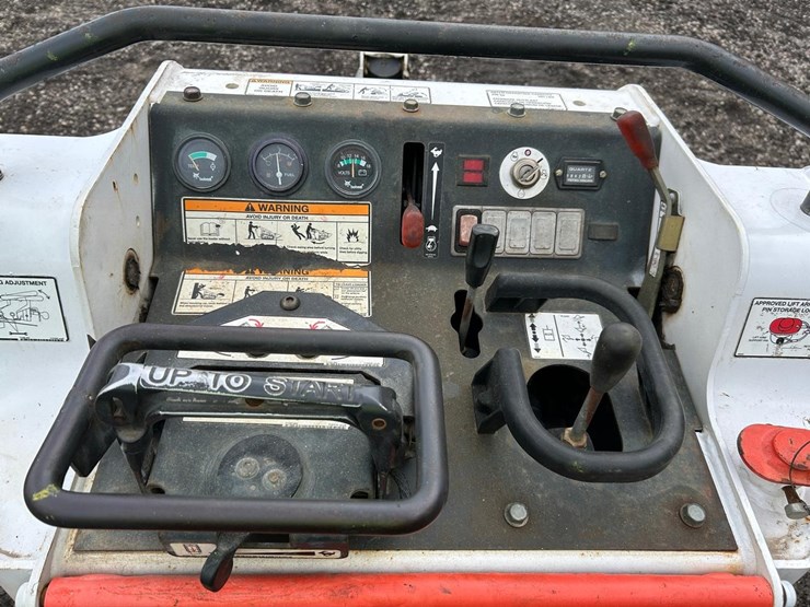 bobcat-mt52-image-20