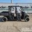 2018-polaris-ranger-image-4