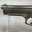 #41-•-beretta-92fs-9mm-pistol-l183432-image-9