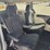 dodge-grand-caravan-image-13