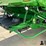2019-john-deere-s770-image-19