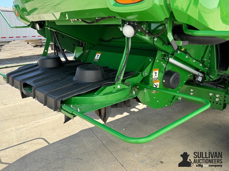 2019-john-deere-s770-image-19
