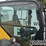 2020-caterpillar-308-image-41