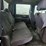 2020-chevrolet-silverado-2500hd-image-25