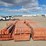 15-pallet-of-racking-image-21