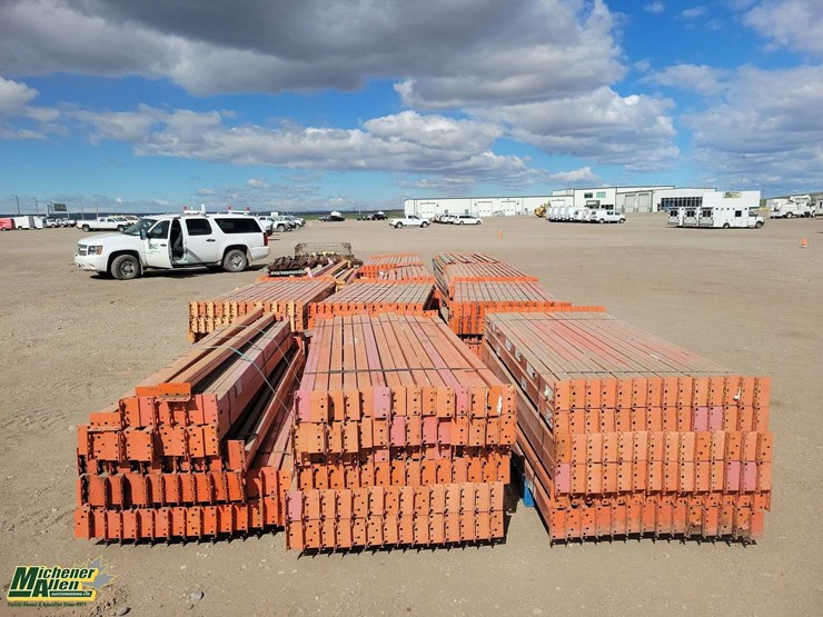 15-pallet-of-racking-image-21