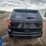 2018-ford-explorer-image-8
