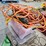 #6266-•-tote-of-extension-cords-image-4