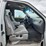 2003-ford-f150-image-18