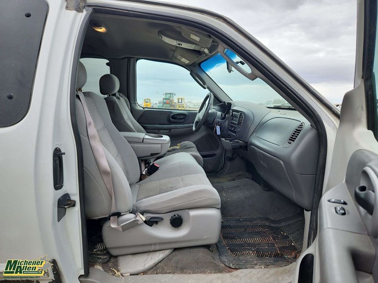 2003-ford-f150-image-18