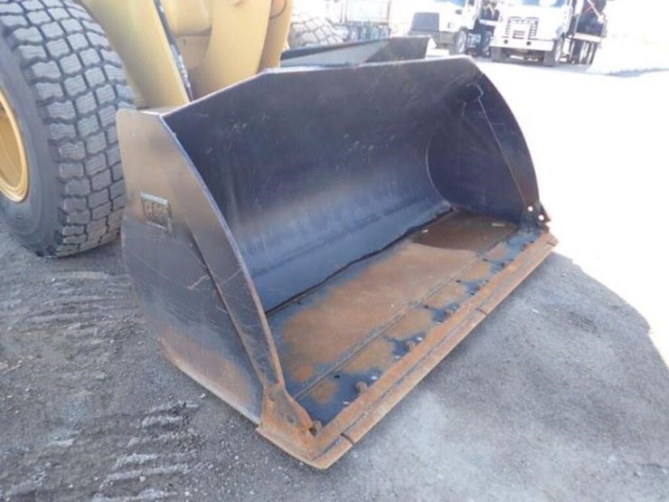 2023-caterpillar-926m-image-34
