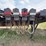 2015-precision-truss-extendable-trailer-image-23