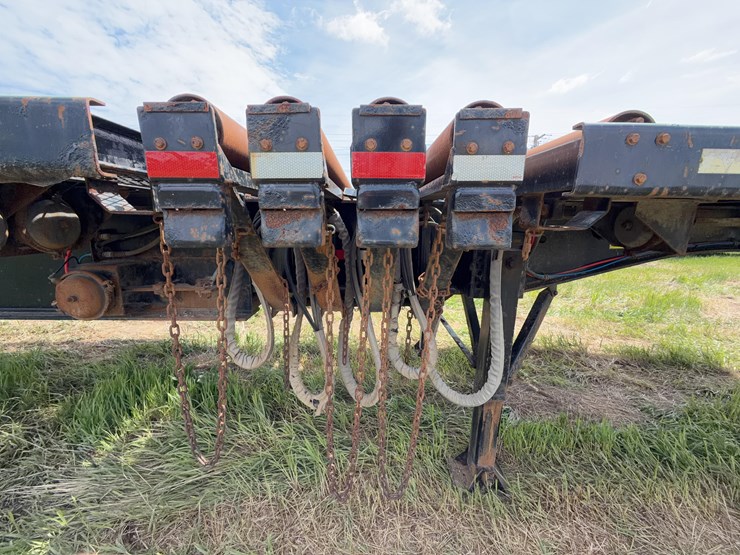 2015-precision-truss-extendable-trailer-image-23