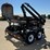 j&m-251-seed-tender-image-5