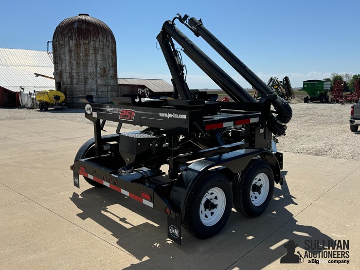 j&m-251-seed-tender-image-5