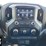 2019-gmc-sierra-1500-image-21