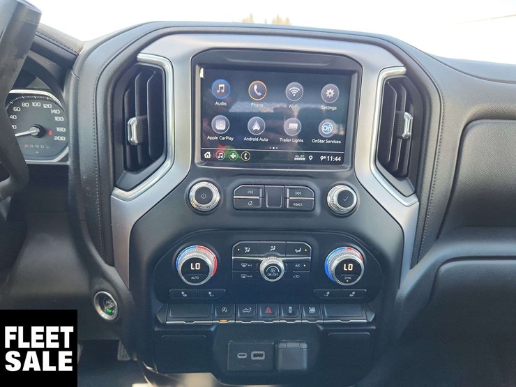 2019-gmc-sierra-1500-image-21