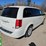 2012-dodge-grand-caravan-se-image-3