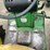1968-john-deere-3020-image-32