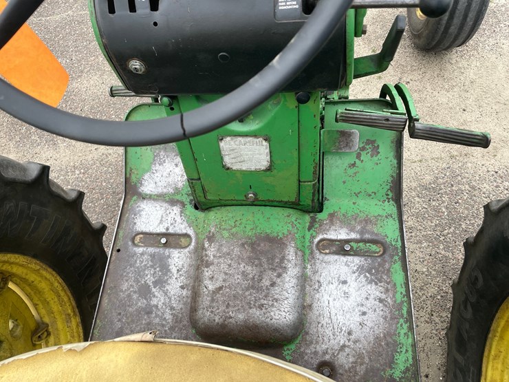 1968-john-deere-3020-image-32