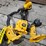 #6250-•-dewalt-18v-power-tools-and-batteries-image-11