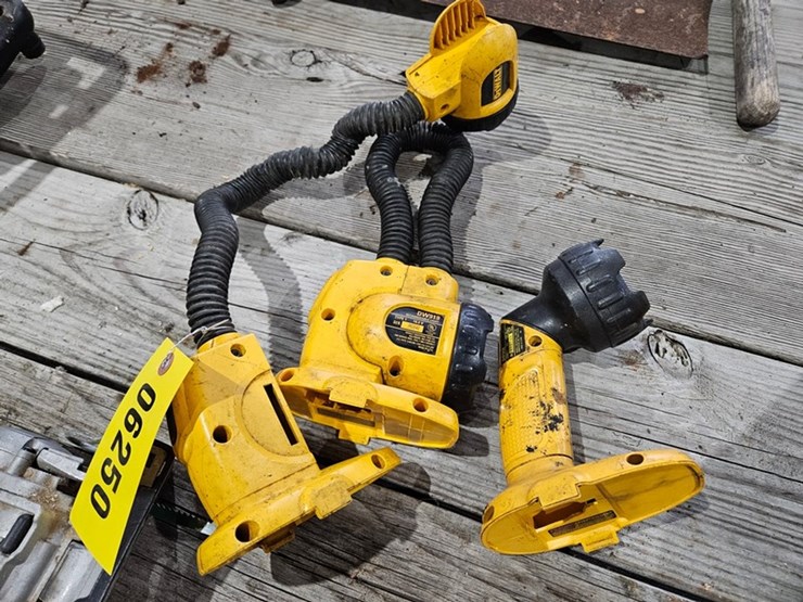 #6250-•-dewalt-18v-power-tools-and-batteries-image-11